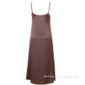 /msite/products/detail/productid/58860455/id/684630.html